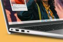 Laptop DELL Inspiron 3530 15.6" i5 16GB 1TB SSD 3 lata gwarancji