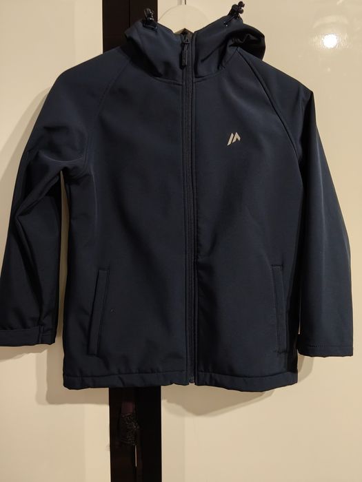 Kurtka Martes rozmiar 158