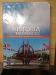 Historia i teraźniejszość