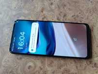 Motorola  Moto g42