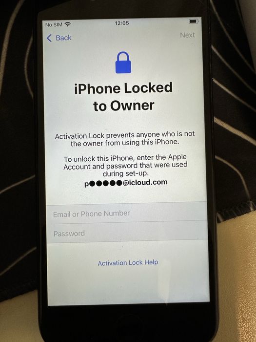 Iphone 7,128 гигабайт