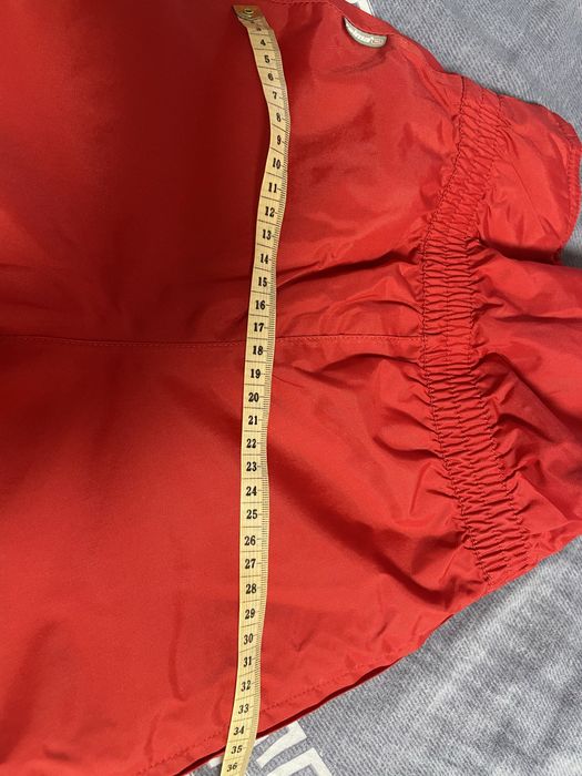 Комбінезон зимовий Reima