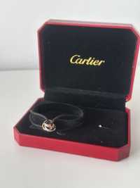 Cartier trinity - bransoletka