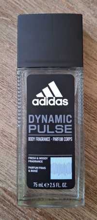 Adidas dezodorant Dynamic pulse