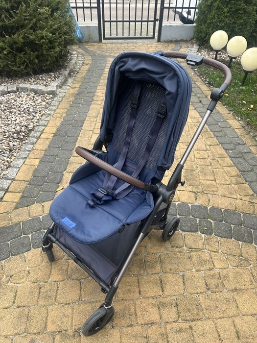 Spacerówka Cybex Melio