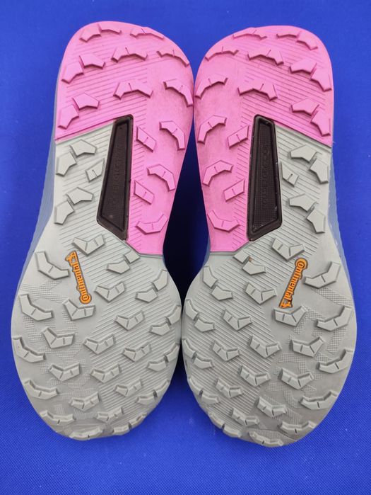 Кросівки Adidas Terrex - 42 розмір. Оригінал Оригінал