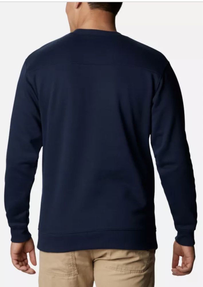 Чоловіча фліска  Columbia s m l xl xxl в асортимент