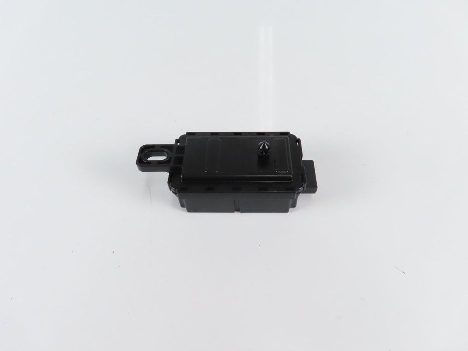 Recetor Comando á Distancia Via Sinal Radio Seminovo/ Original BMW 7 (G11, G12)/...