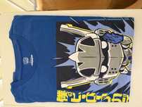 T-Shirt Funko MHA (M)