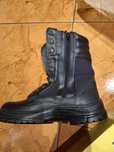 Buty Jarry taktyczne 42 nowe