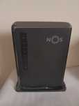 Router NOS Huawei como novo com os lacres