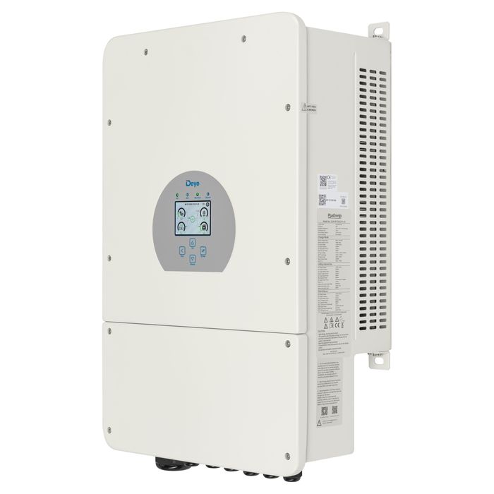 Продаж, монтаж та обслуговування інверторів, ДБЖ, акумуляторів