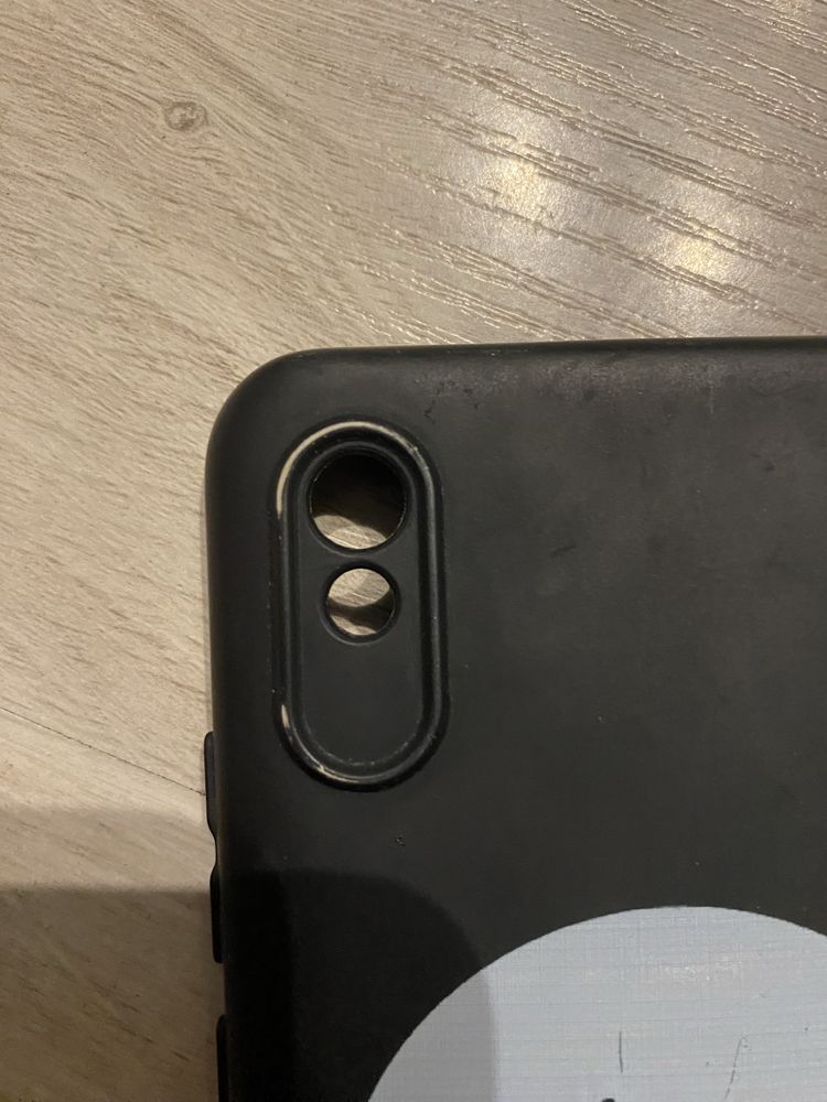 Etui do redmi 9A