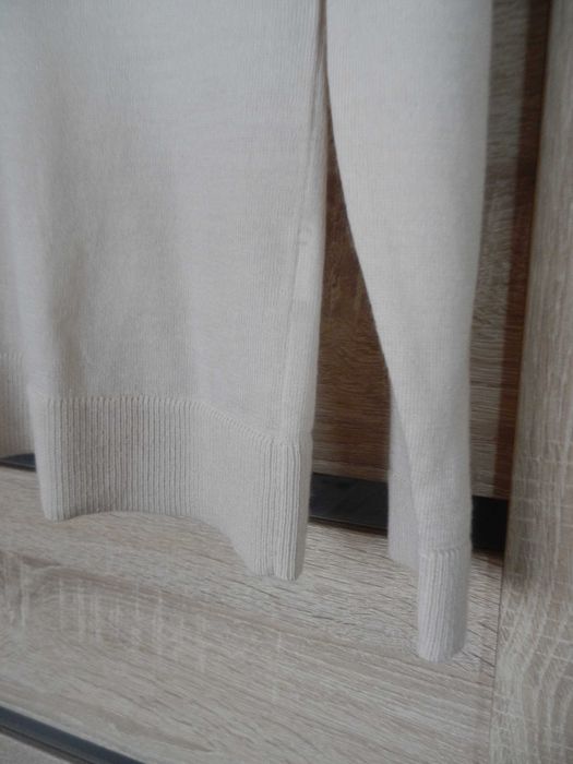 Sweter damski Massimo Dutti r. 42/XL