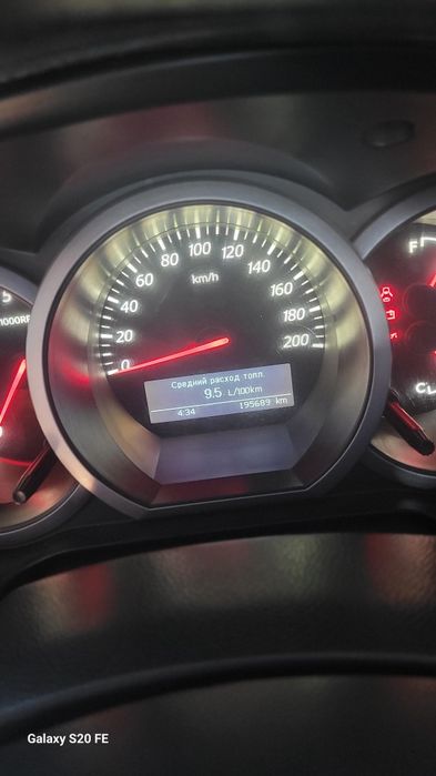 Продам авто которое достойно вашего внимания