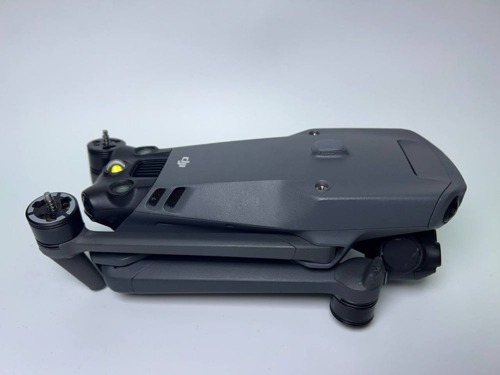 Дрон Dji mavic 3 t тушка
