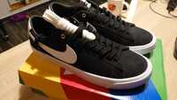 Nowe męskie buty NIKE SB