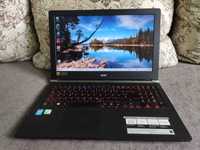 Ігровий Acer V15 Nitro (VN7-571G)