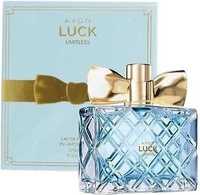 Luck limited Avon