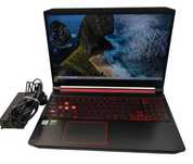 Laptop Acer Nitro AN515-54