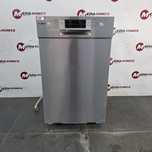 Zmywarka Bosch SPU69T15EU/01 [12m-cy gwar] A+/9kpl/10litrów/49dB/6pgr