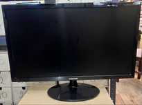 Monitor Samsung S24B00H