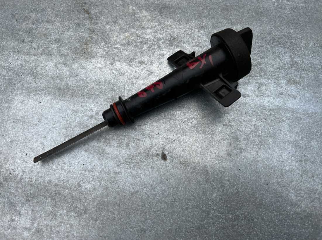 Bagnet miarka oleju Briggs Stratton 675 EXI 650EXI 675ISI 675IS 163cm3