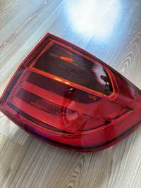 Lampa prawa tylnia Bmw f31