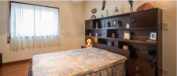 Vendo quarto de casal completo