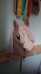 Konik hobby horse