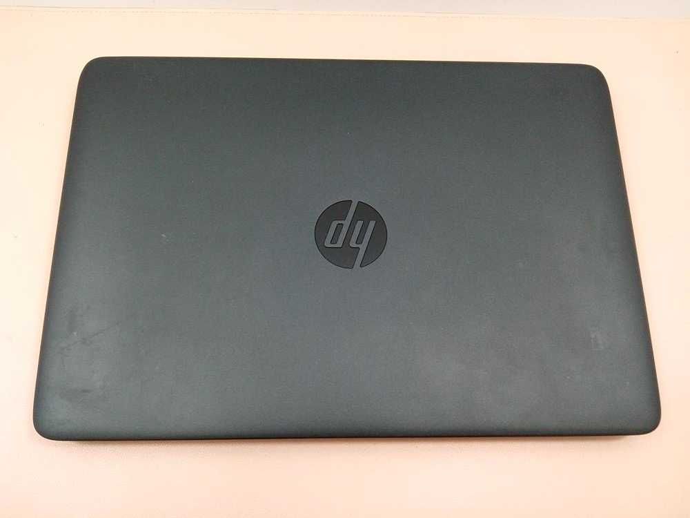 Laptop Do Domu PRO HP 840 G1 i7 16GB 240 SSD 14 HD+ Win10 Radeon Gw FV