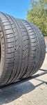 Зима 215/55/R17 6.6 мм Hifly 2шт Колеса Резина Шини Склад