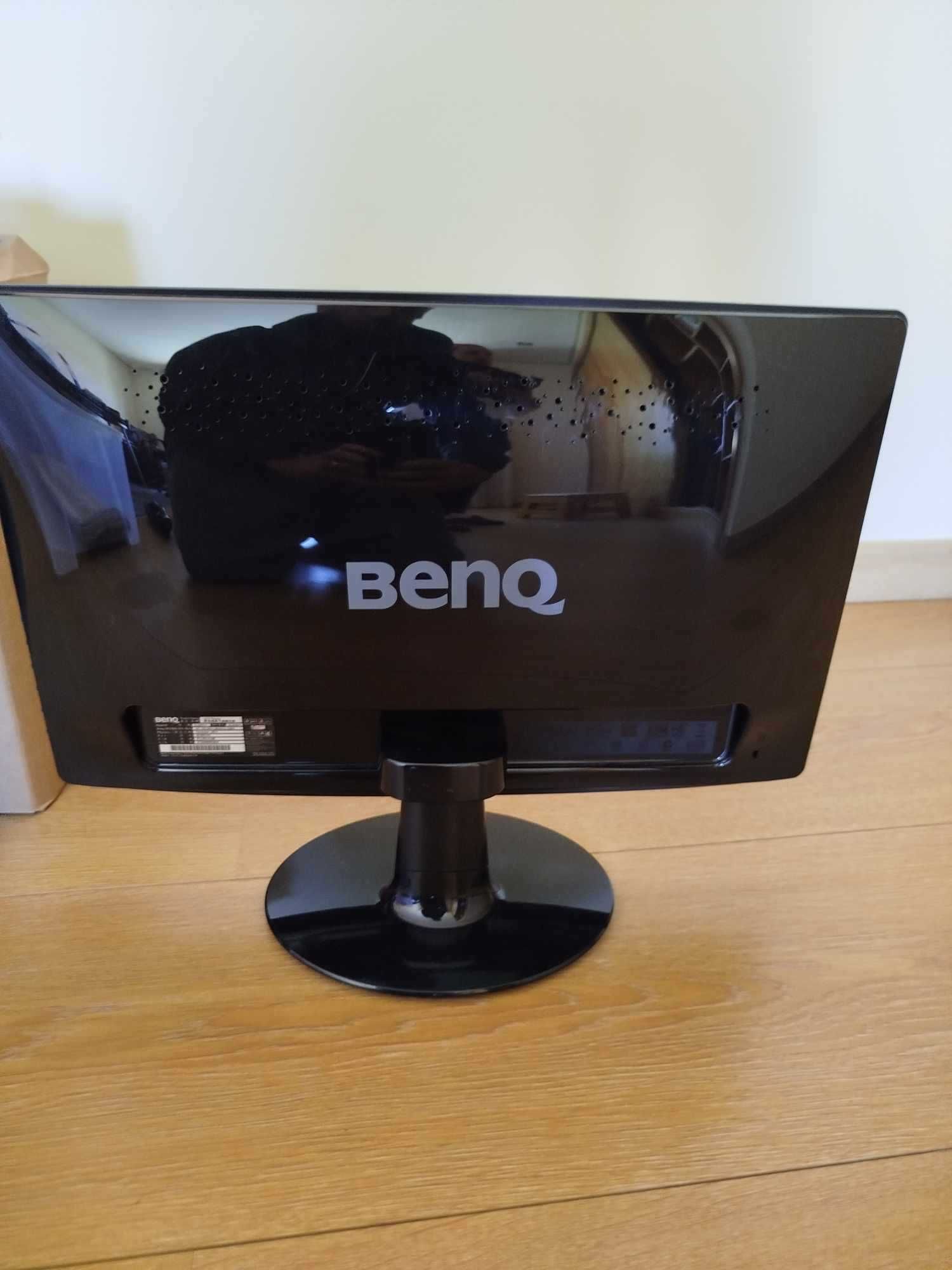 Monitor Benq GL2030-N