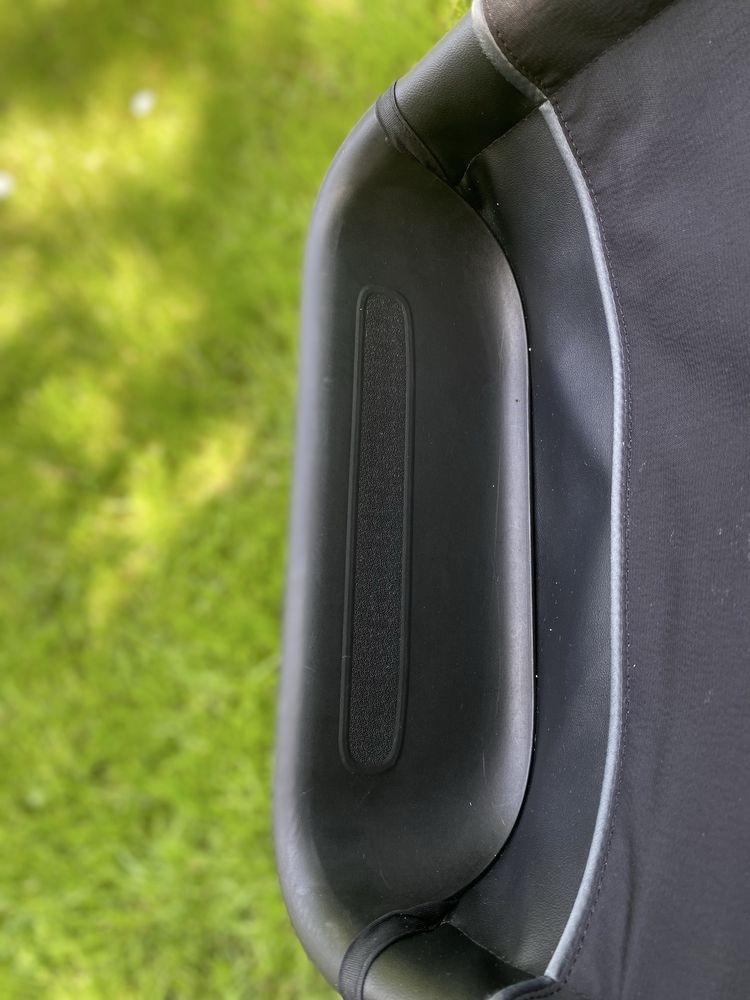 Spacerowka cybex priam 2.0