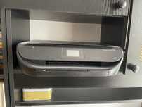 Drukarka HP DeskJet Ink Advantage 5065