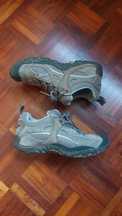 Ténis Merrell Chameleon Arc Wind