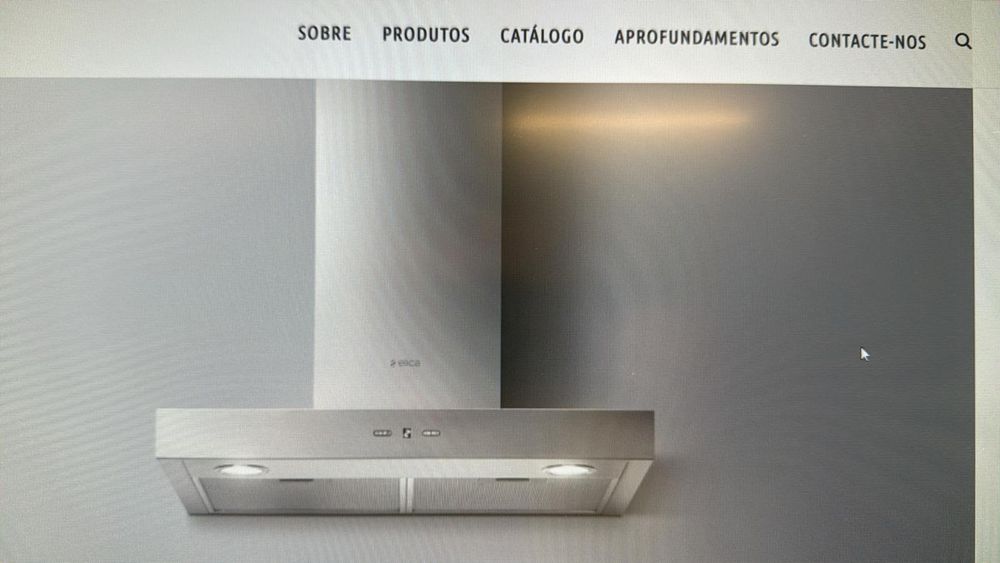 Vendo banca inox 1 cuba modelo Teka ou banca de resina branco 1 cuba
