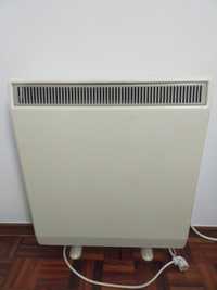 Acumulador de calor Dimplex XLS12
