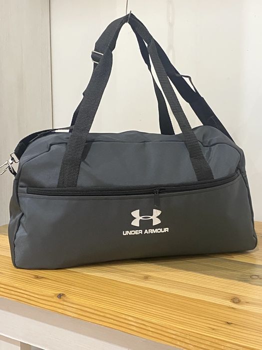 Сумка спортивна. Сумка в спортзал. Ширина 45см, 50см, 60см, 70см