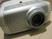 проэктор Philips Garbo LC6321