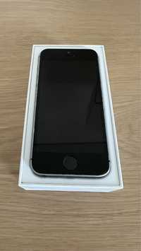 Apple IPhone SE 32Gb