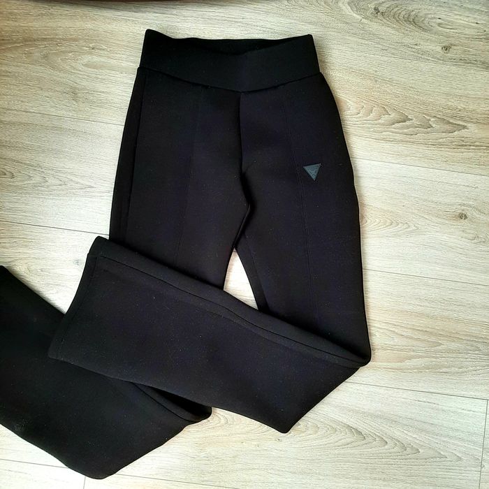 Штани легінси Guess оригинал S