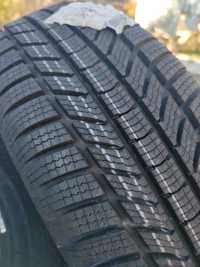 1 колесо НОВЕ зима 225/65 r17 CONTINENTAL WINTERcontact