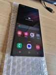 Samsung Galaxy S22 Ultra 5G 128GB Dual SIM - Wysoka jakość w przystępn