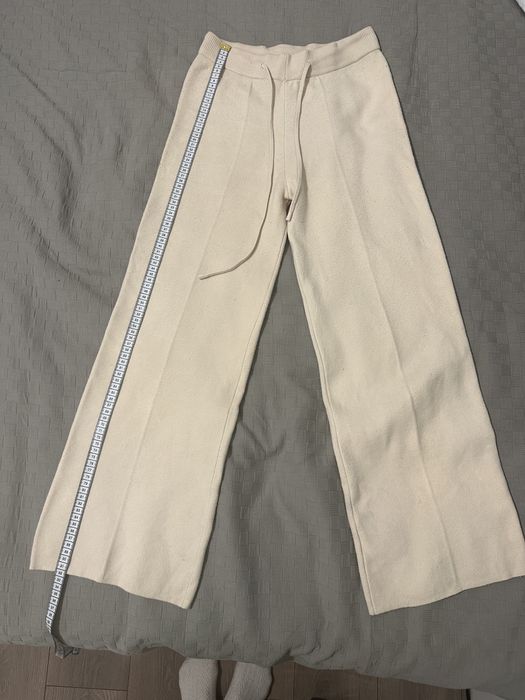 Костюм Solmar бежевий