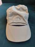 Czapka z daszkiem Jack Wolfskin.