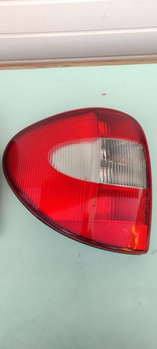 Фонарь Chrysler Voyager Вояджер