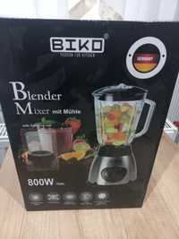 Blender kielichowy 800W