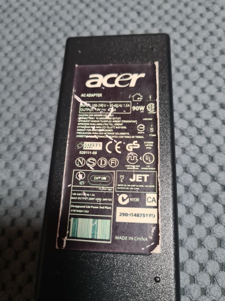 Acer  1551,753, 722, 1830 тачпад, шлейф, мп