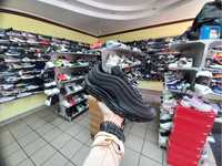 Кросівки Nike Air Max 97 black